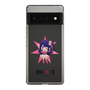Slim Protection Case［ 【OSHI NO KO】 - Ai - Mini Character ］