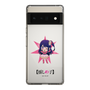 Slim Protection Case［ 【OSHI NO KO】 - Ai - Mini Character ］