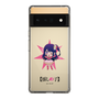Slim Protection Case［ 【OSHI NO KO】 - Ai - Mini Character ］