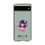 Slim Protection Case［ 【OSHI NO KO】 - Ai - Mini Character ］