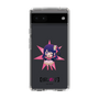 Slim Protection Case［ 【OSHI NO KO】 - Ai - Mini Character ］