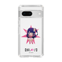 Slim Protection Case［ 【OSHI NO KO】 - Ai - Mini Character ］
