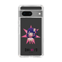 Slim Protection Case［ 【OSHI NO KO】 - Ai - Mini Character ］