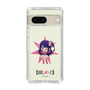 Slim Protection Case［ 【OSHI NO KO】 - Ai - Mini Character ］