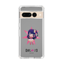Slim Protection Case［ 【OSHI NO KO】 - Ai - Mini Character ］