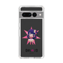 Slim Protection Case［ 【OSHI NO KO】 - Ai - Mini Character ］