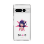 Slim Protection Case［ 【OSHI NO KO】 - Ai - Mini Character ］