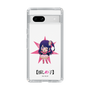 Slim Protection Case［ 【OSHI NO KO】 - Ai - Mini Character ］