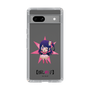 Slim Protection Case［ 【OSHI NO KO】 - Ai - Mini Character ］