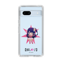Slim Protection Case［ 【OSHI NO KO】 - Ai - Mini Character ］