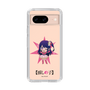 Slim Protection Case［ 【OSHI NO KO】 - Ai - Mini Character ］