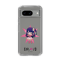Slim Protection Case［ 【OSHI NO KO】 - Ai - Mini Character ］