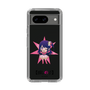 Slim Protection Case［ 【OSHI NO KO】 - Ai - Mini Character ］