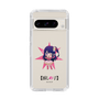 Slim Protection Case［ 【OSHI NO KO】 - Ai - Mini Character ］