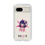 Slim Protection Case［ 【OSHI NO KO】 - Ai - Mini Character ］