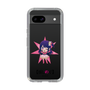 Slim Protection Case［ 【OSHI NO KO】 - Ai - Mini Character ］