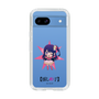 Slim Protection Case［ 【OSHI NO KO】 - Ai - Mini Character ］