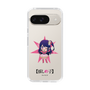 Slim Protection Case［ 【OSHI NO KO】 - Ai - Mini Character ］