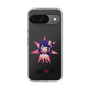 Slim Protection Case［ 【OSHI NO KO】 - Ai - Mini Character ］