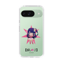 Slim Protection Case［ 【OSHI NO KO】 - Ai - Mini Character ］