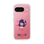 Slim Protection Case［ 【OSHI NO KO】 - Ai - Mini Character ］
