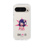 Slim Protection Case［ 【OSHI NO KO】 - Ai - Mini Character ］