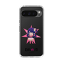 Slim Protection Case［ 【OSHI NO KO】 - Ai - Mini Character ］