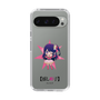 Slim Protection Case［ 【OSHI NO KO】 - Ai - Mini Character ］