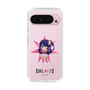 Slim Protection Case［ 【OSHI NO KO】 - Ai - Mini Character ］