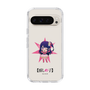 Slim Protection Case［ 【OSHI NO KO】 - Ai - Mini Character ］