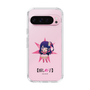 Slim Protection Case［ 【OSHI NO KO】 - Ai - Mini Character ］