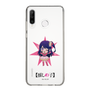 Slim Protection Case［ 【OSHI NO KO】 - Ai - Mini Character ］