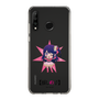 Slim Protection Case［ 【OSHI NO KO】 - Ai - Mini Character ］