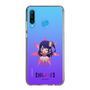 Slim Protection Case［ 【OSHI NO KO】 - Ai - Mini Character ］