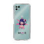 Slim Protection Case［ 【OSHI NO KO】 - Ai - Mini Character ］