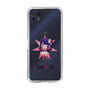 Slim Protection Case［ 【OSHI NO KO】 - Ai - Mini Character ］