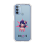 Slim Protection Case［ 【OSHI NO KO】 - Ai - Mini Character ］