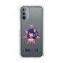Slim Protection Case［ 【OSHI NO KO】 - Ai - Mini Character ］