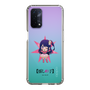 Slim Protection Case［ 【OSHI NO KO】 - Ai - Mini Character ］