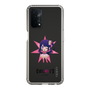Slim Protection Case［ 【OSHI NO KO】 - Ai - Mini Character ］