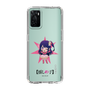 Slim Protection Case［ 【OSHI NO KO】 - Ai - Mini Character ］