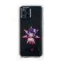 Slim Protection Case［ 【OSHI NO KO】 - Ai - Mini Character ］