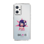 Slim Protection Case［ 【OSHI NO KO】 - Ai - Mini Character ］