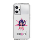 Slim Protection Case［ 【OSHI NO KO】 - Ai - Mini Character ］