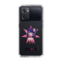 Slim Protection Case［ 【OSHI NO KO】 - Ai - Mini Character ］