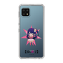 Slim Protection Case［ 【OSHI NO KO】 - Ai - Mini Character ］