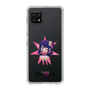 Slim Protection Case［ 【OSHI NO KO】 - Ai - Mini Character ］