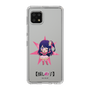 Slim Protection Case［ 【OSHI NO KO】 - Ai - Mini Character ］