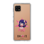 Slim Protection Case［ 【OSHI NO KO】 - Ai - Mini Character ］