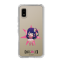 Slim Protection Case［ 【OSHI NO KO】 - Ai - Mini Character ］